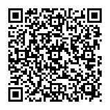 林口工一工業地1523-QR CODE