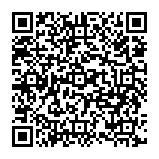 林口工一工業地527-QR CODE