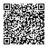 林口工一工業地527-QR CODE