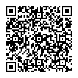 林口工一工業地527-QR CODE