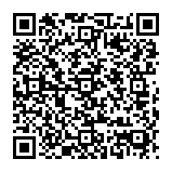 林口工一工業地527-QR CODE