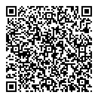 林口工一工正20米路旁方正工業地新北市北市廠房買賣工業地-QR CODE