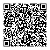 林口工一挑高7米倉庫廠房林口交流道-QR CODE
