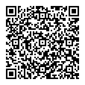 林口工一方工工業地工業地廠房買賣租賃-QR CODE