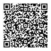 林口工一方工工業地工業地廠房買賣租賃-QR CODE