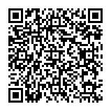 林口工一方正工業地出售-QR CODE