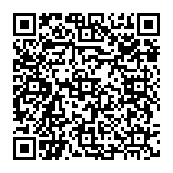 林口工一方正工業地-QR CODE