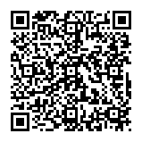 林口工一方正工業地-QR CODE