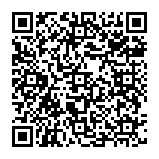 林口工一方正工業地-QR CODE