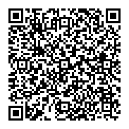 林口工一方正漂工業地1工業地廠房買賣租賃-QR CODE