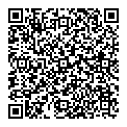 林口工一方正漂工業地1工業地廠房買賣租賃-QR CODE