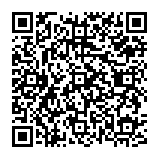 林口工一方正角地出售-QR CODE