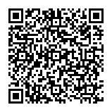林口工一方正角地-QR CODE