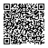 林口工一方正角地-QR CODE