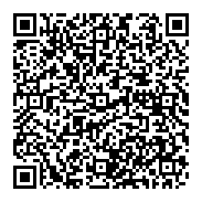 林口工一旁倉庫廠房可分租工業地廠房買賣租賃-QR CODE