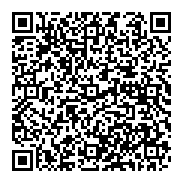 林口工一旁倉庫廠房可分租工業地廠房買賣租賃-QR CODE