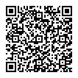 林口工一旁倉庫廠房A-QR CODE
