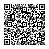 林口工一旁倉庫廠房A-QR CODE