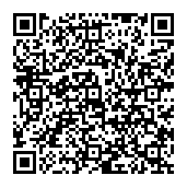 林口工一旁倉庫廠房AB出租-QR CODE
