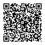 林口工一旁倉庫廠房AB-QR CODE