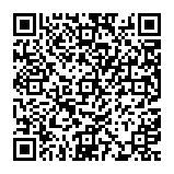 林口工一旁倉庫廠房AB-QR CODE