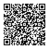 林口工一旁倉庫廠房AB-QR CODE
