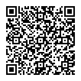 林口工一旁倉庫廠房AB-QR CODE