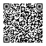林口工一旁倉庫廠房B-QR CODE