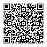 林口工一旁倉庫廠房B-QR CODE