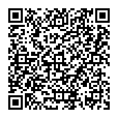 林口工一旁店面廠房倉庫出租-QR CODE