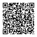 林口工一旁挑高鋼構廠房-QR CODE