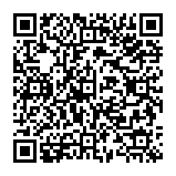 林口工一旁挑高鋼構廠房-QR CODE