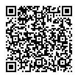 林口工一旁挑高鋼構廠房-QR CODE