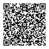 林口工一旁挑高黃金角窗店面出租-QR CODE