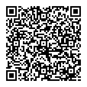 林口工一旁挑高黃金角窗店面-QR CODE