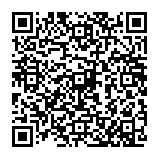 林口工一漂亮工業地出售-QR CODE