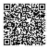 林口工一漂亮工業地-QR CODE