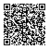 林口工一漂亮工業地-QR CODE