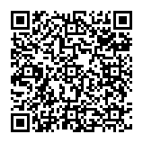 林口工一漂亮工業地-QR CODE