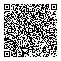 林口工一產專區工業地出售林口工一產專區工業地買賣林口工一-QR CODE