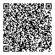 林口工一產專區工業地出售林口工一產專區工業地買賣林口工一-QR CODE