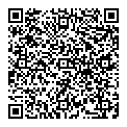 林口工一30米路挑高店面廠房新北市廠房工業-QR CODE
