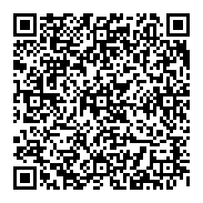 林口工三工四工業區樂善華亞兩大科技園區-QR CODE