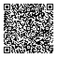 林口工二乙工RC廠房可廠登大電力大腹地可貨櫃-QR CODE