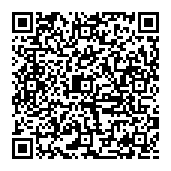 林口工二工業區合法挑高廠房-QR CODE