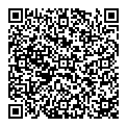 林口工二工業區廠房出租出租林口工二工業區廠房-QR CODE