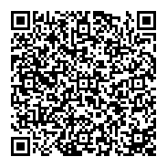 林口工二工業區廠房出租出租林口工二工業區廠房-QR CODE