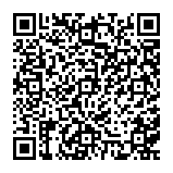 林口工二工業區廠房-QR CODE