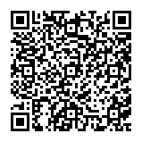 林口工二工業區廠房-QR CODE