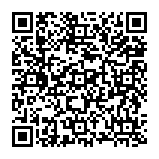 林口工二工業區廠房-QR CODE